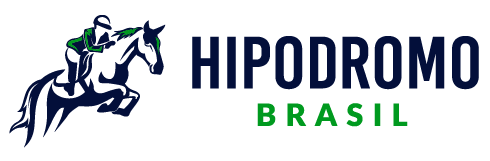 hipodromobrasil_logo-color